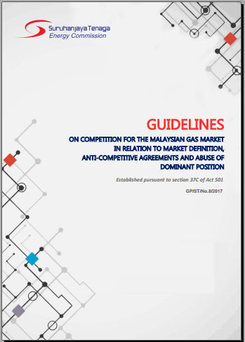 guide1