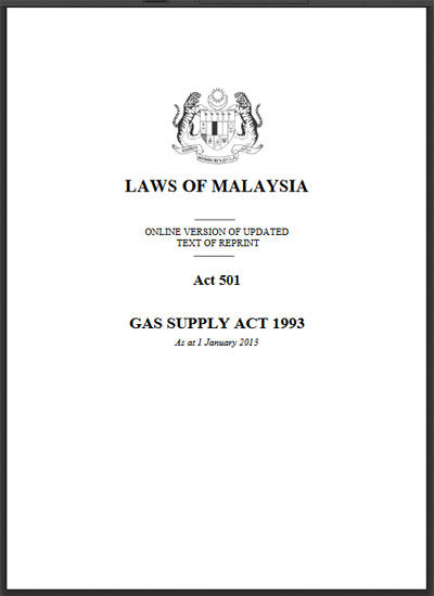 Act_501