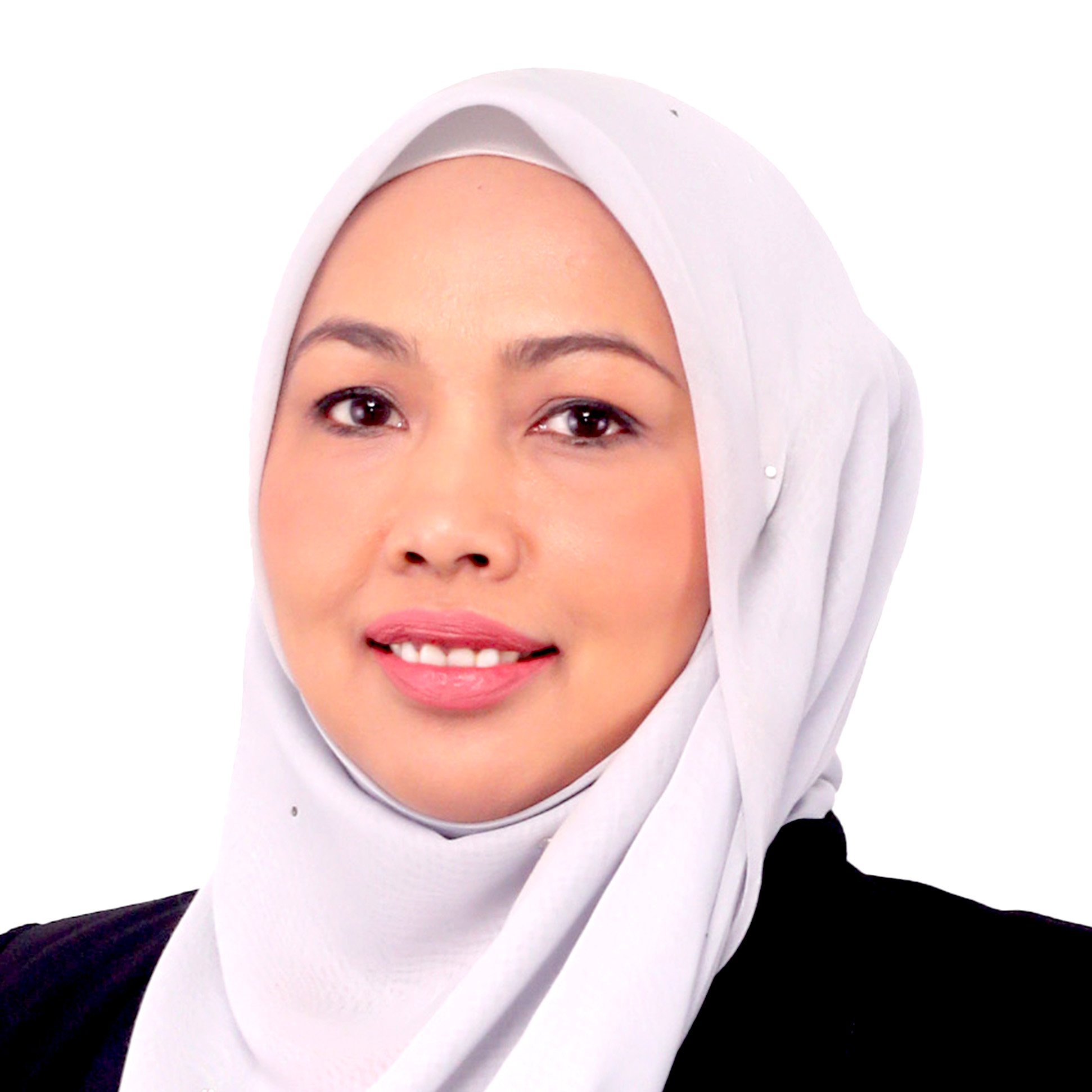 fiza