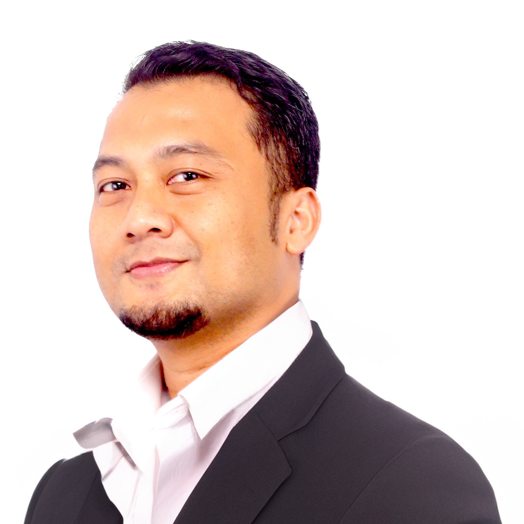 khairul