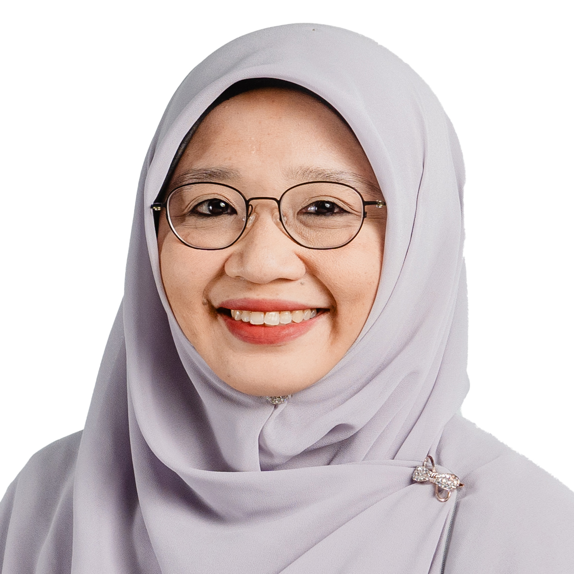 zakuan3