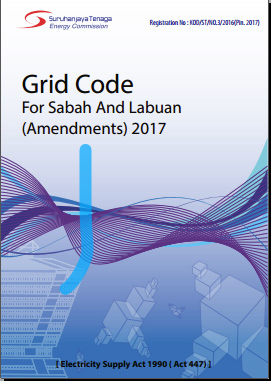 sabahGridcode2017