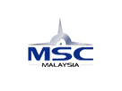 MSC Malaysia