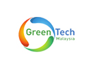 Green Tech Malaysia