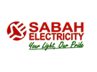 Sabah Electricity