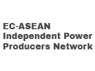 EC-ASEAN Independent Power Producers Network