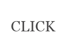 Click