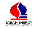 Sabah Energy
