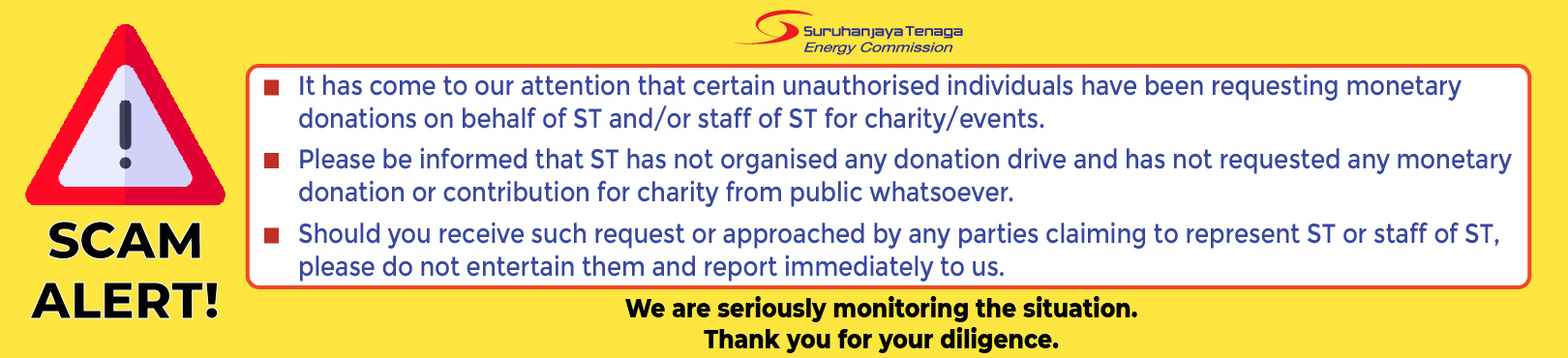 Image Alternative text