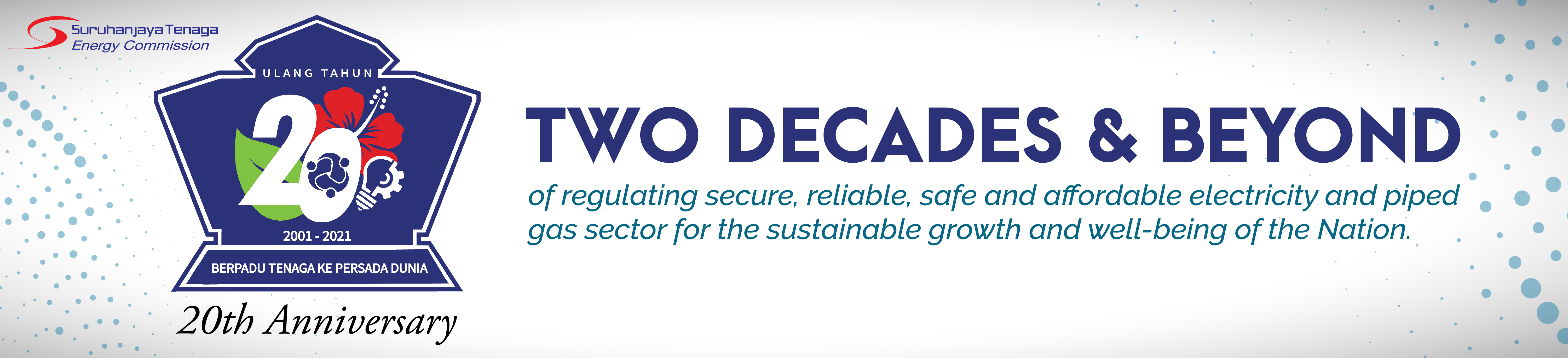 Image Alternative text