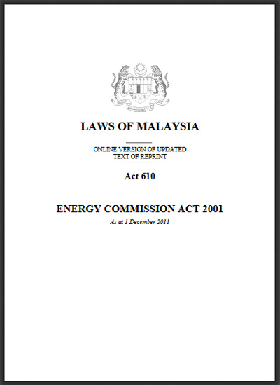 Act_Act610