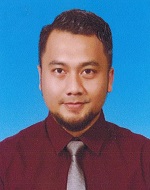 zakuan3