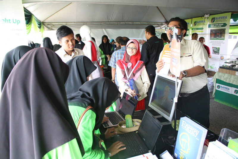 Kompleks sukan pagoh