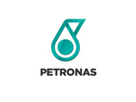 Petronas