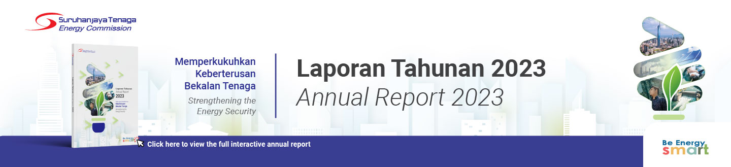 Image Alternative text