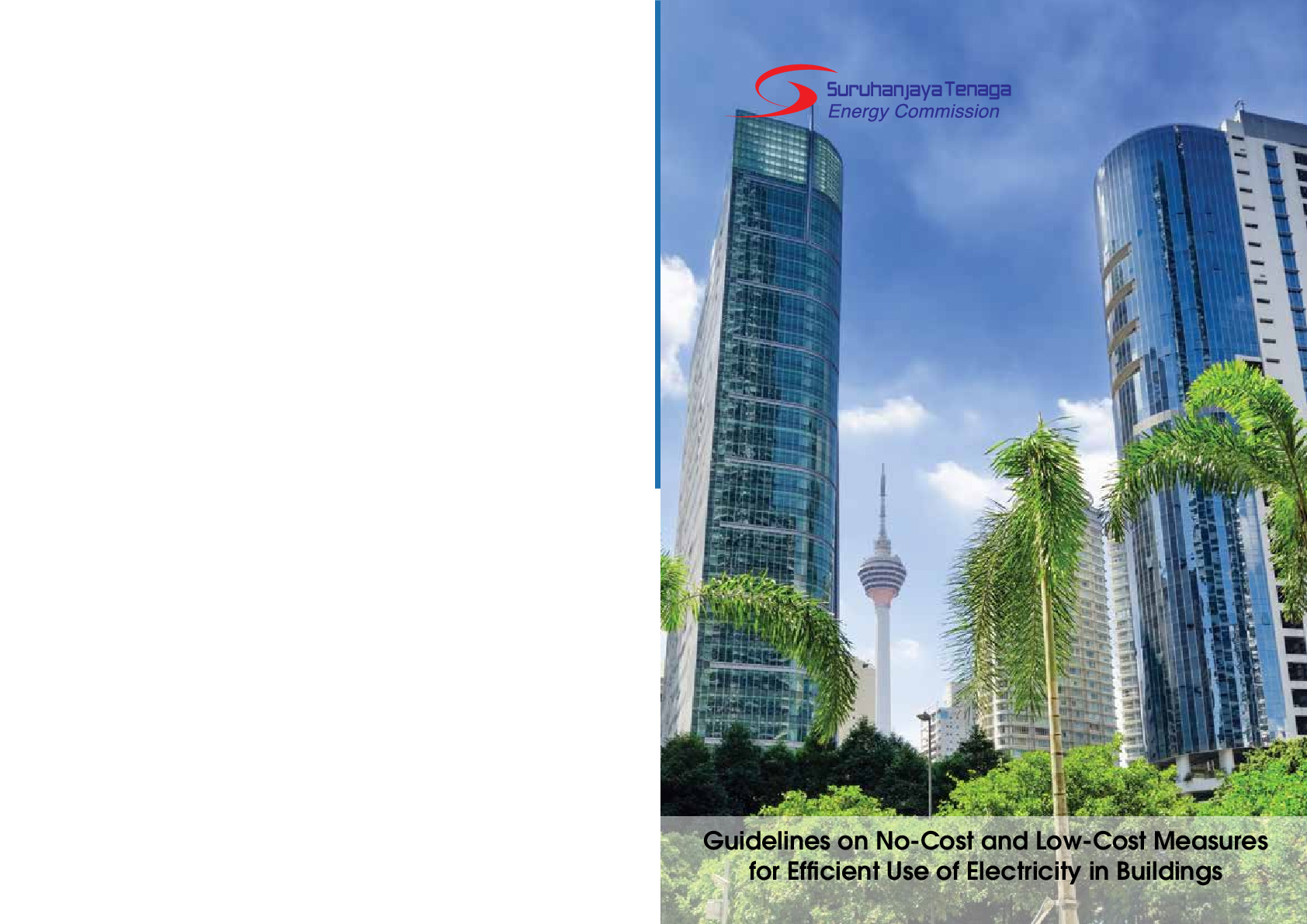 Gas Piping System Safety Handbook For Domestic Consumer