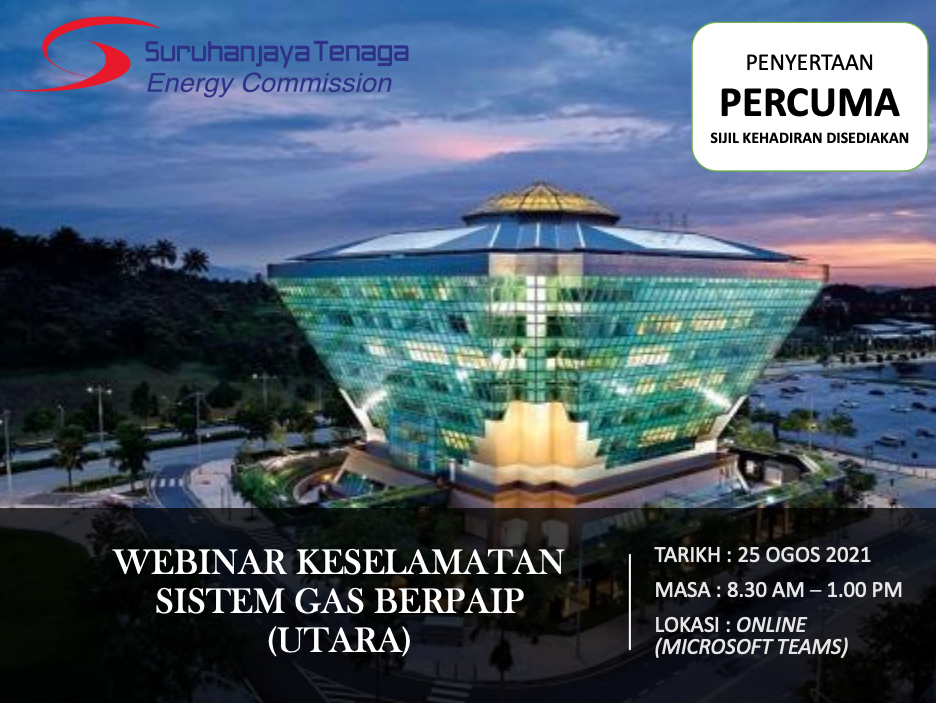 "Brochure Webinar (Utara)"