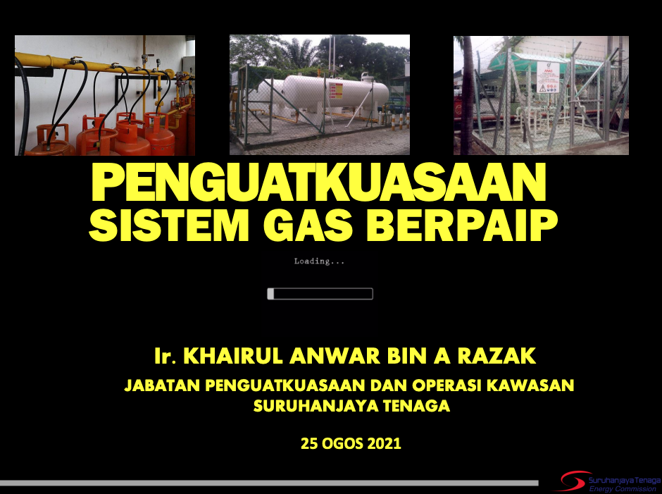 04 Penguatkuasaan Sistem Gas Berpaip