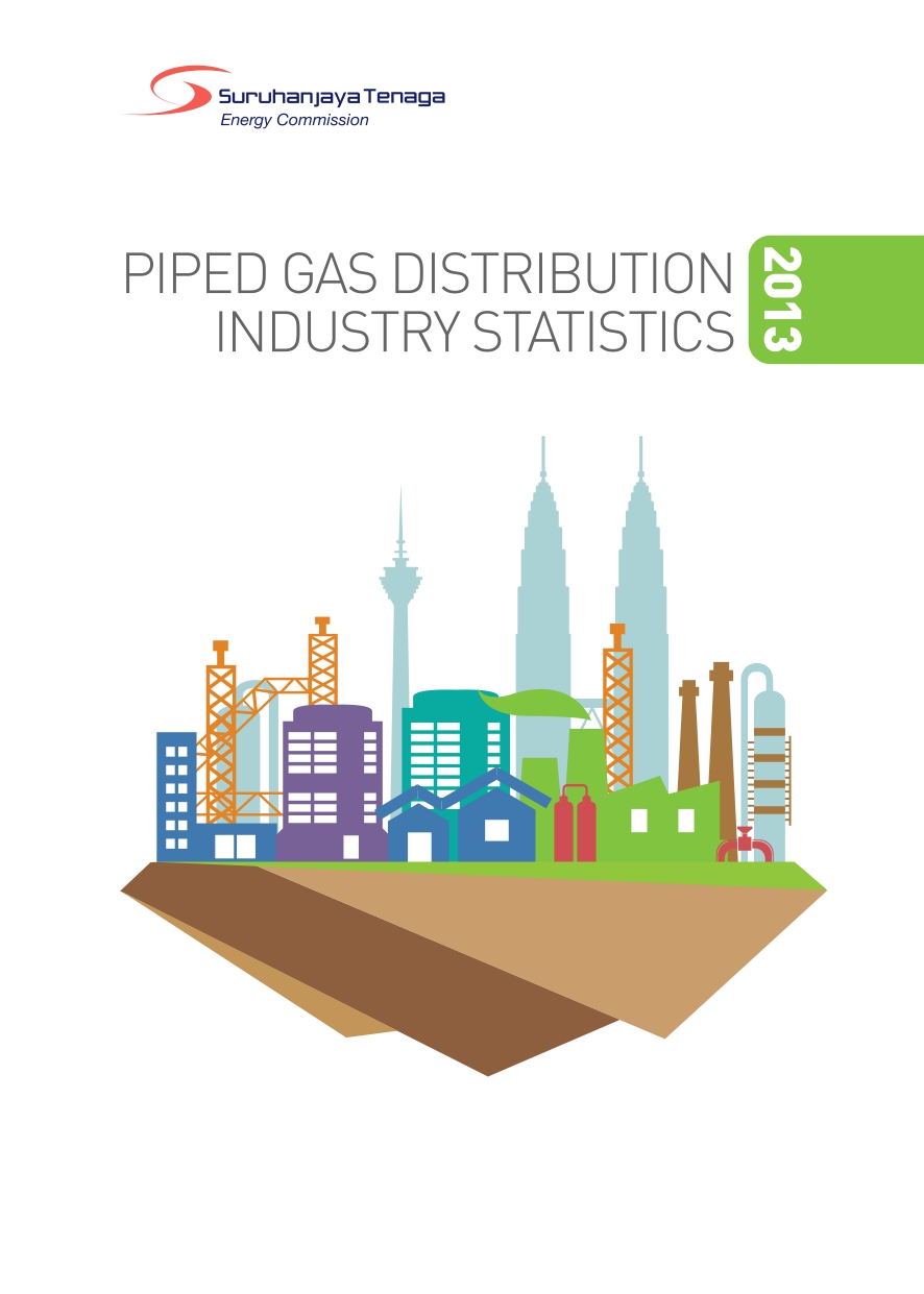 2013-piped-gas-distribution-industry-statistics-(1)_page-0001.jpg