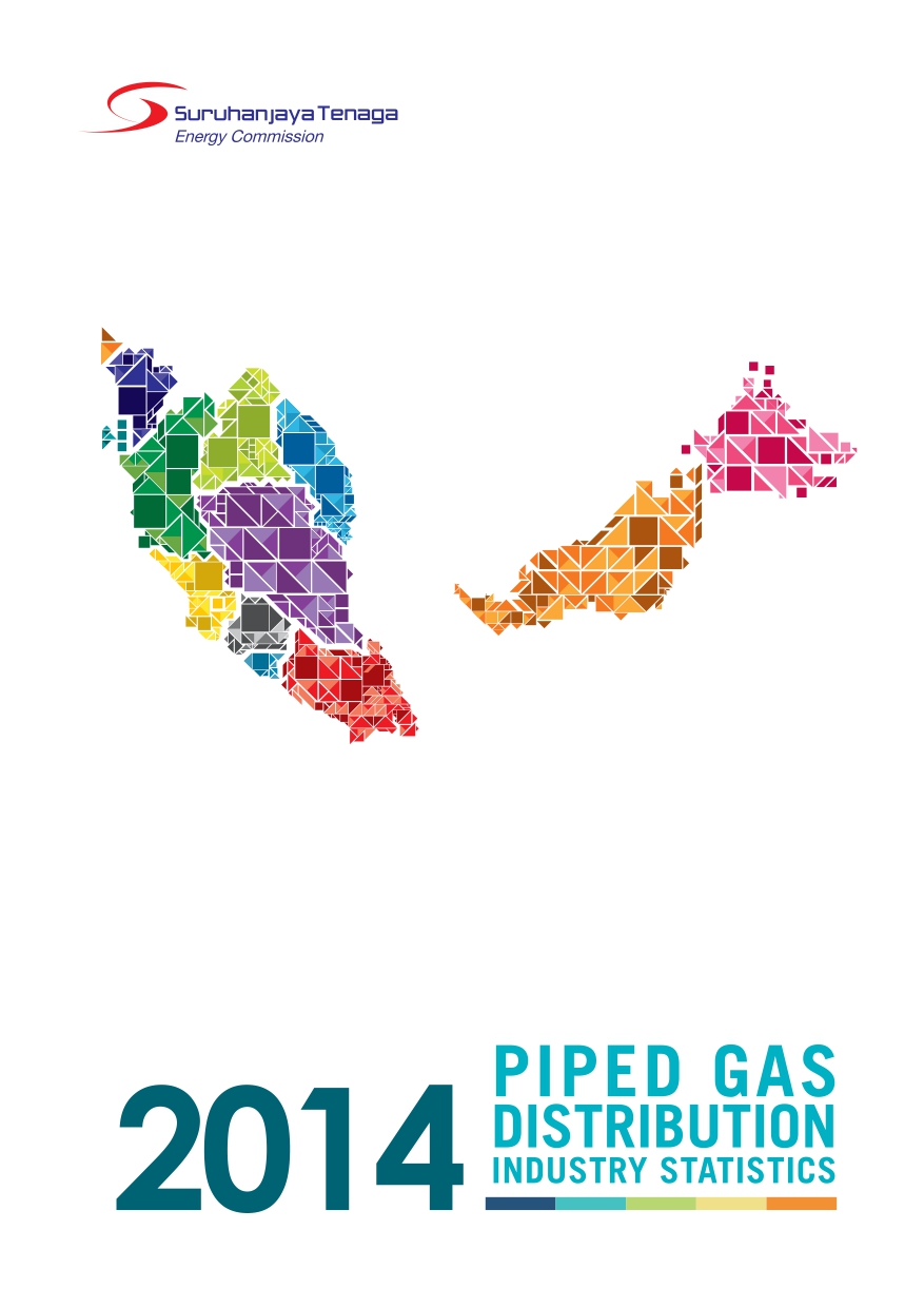 2014-Piped-Gas-Distribution-Industry-Statistics_page-0001.jpg
