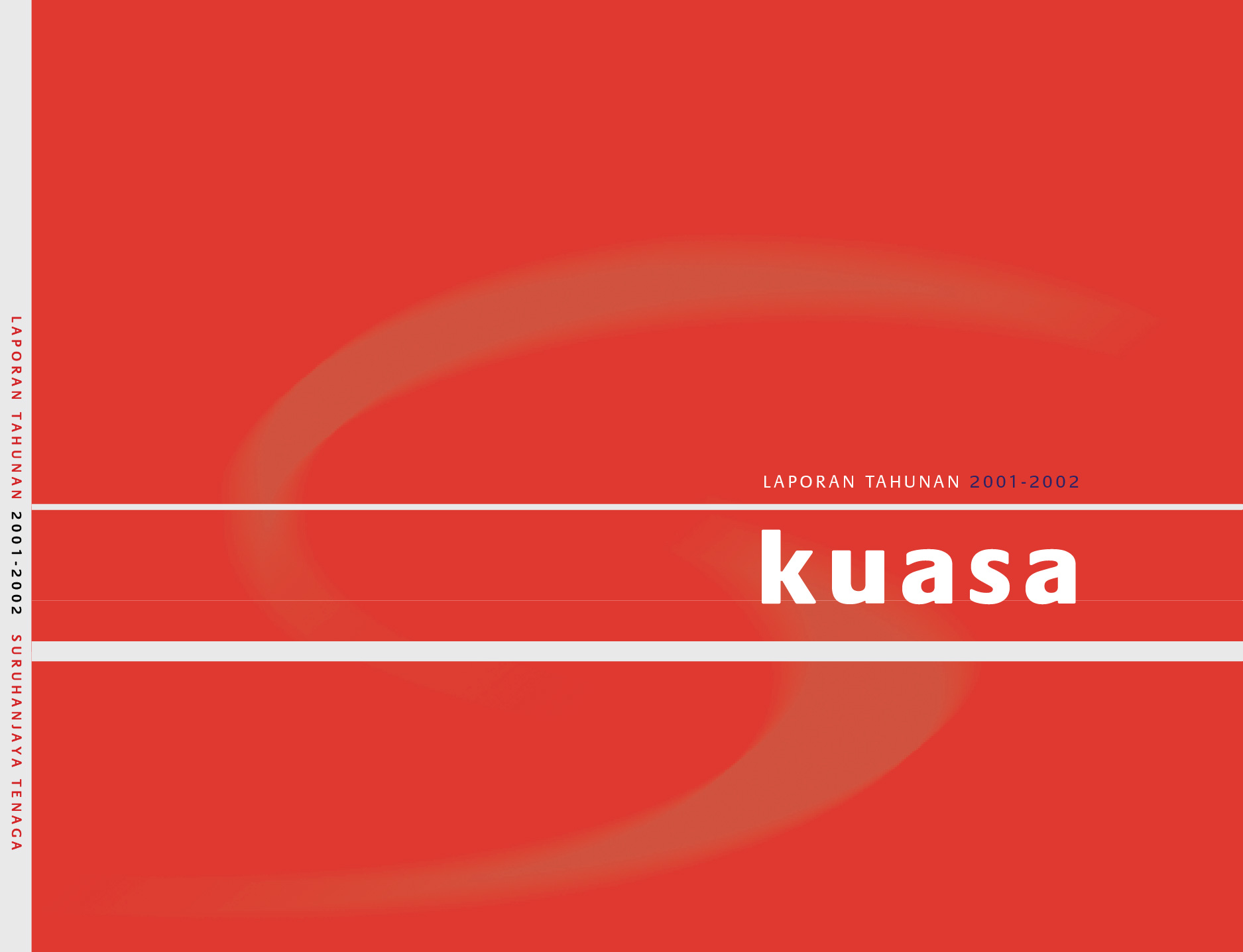 Annual Report 2001-2002
