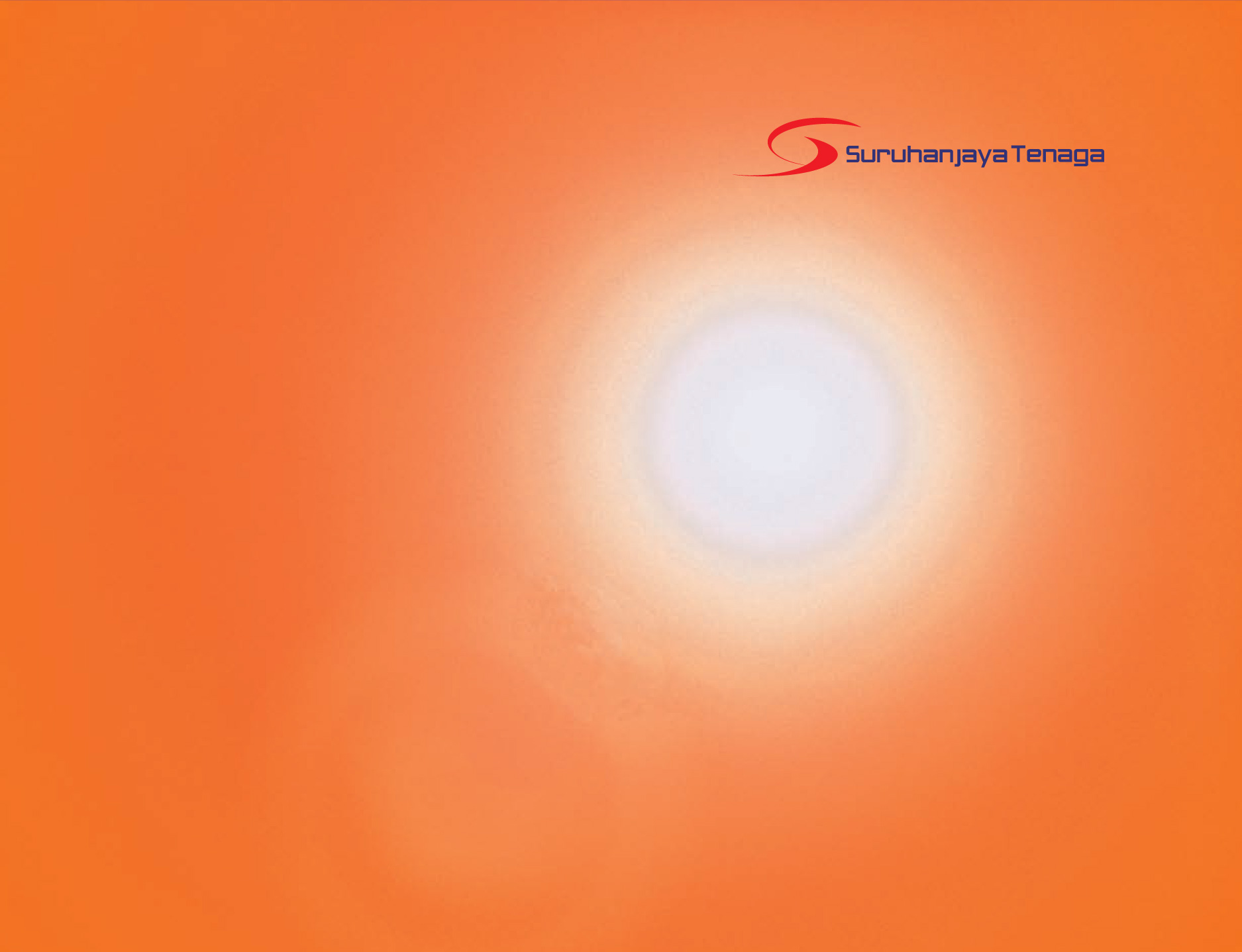 Annual Report 2004