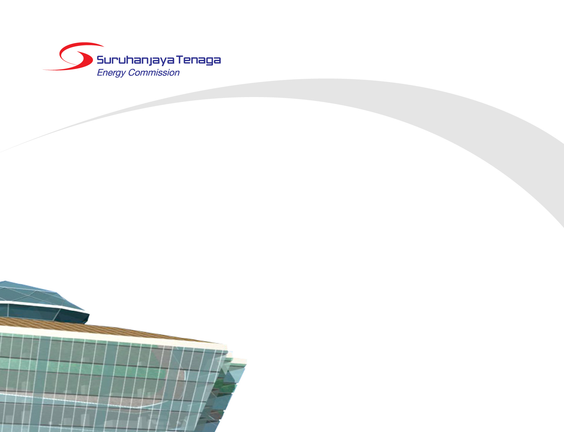 Annual Report 2009