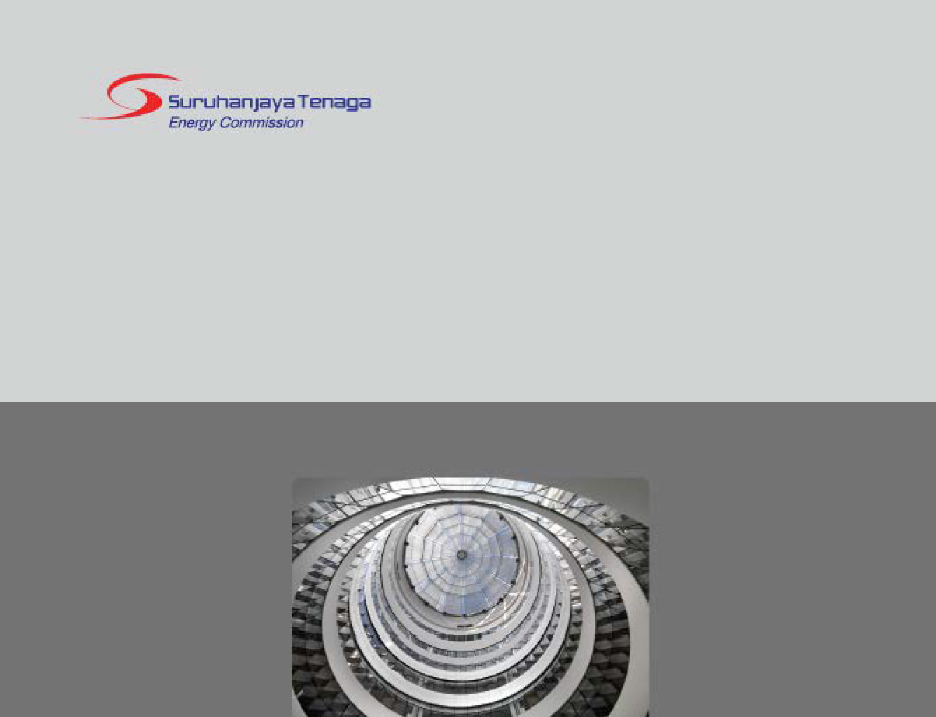 Annual Report 2010