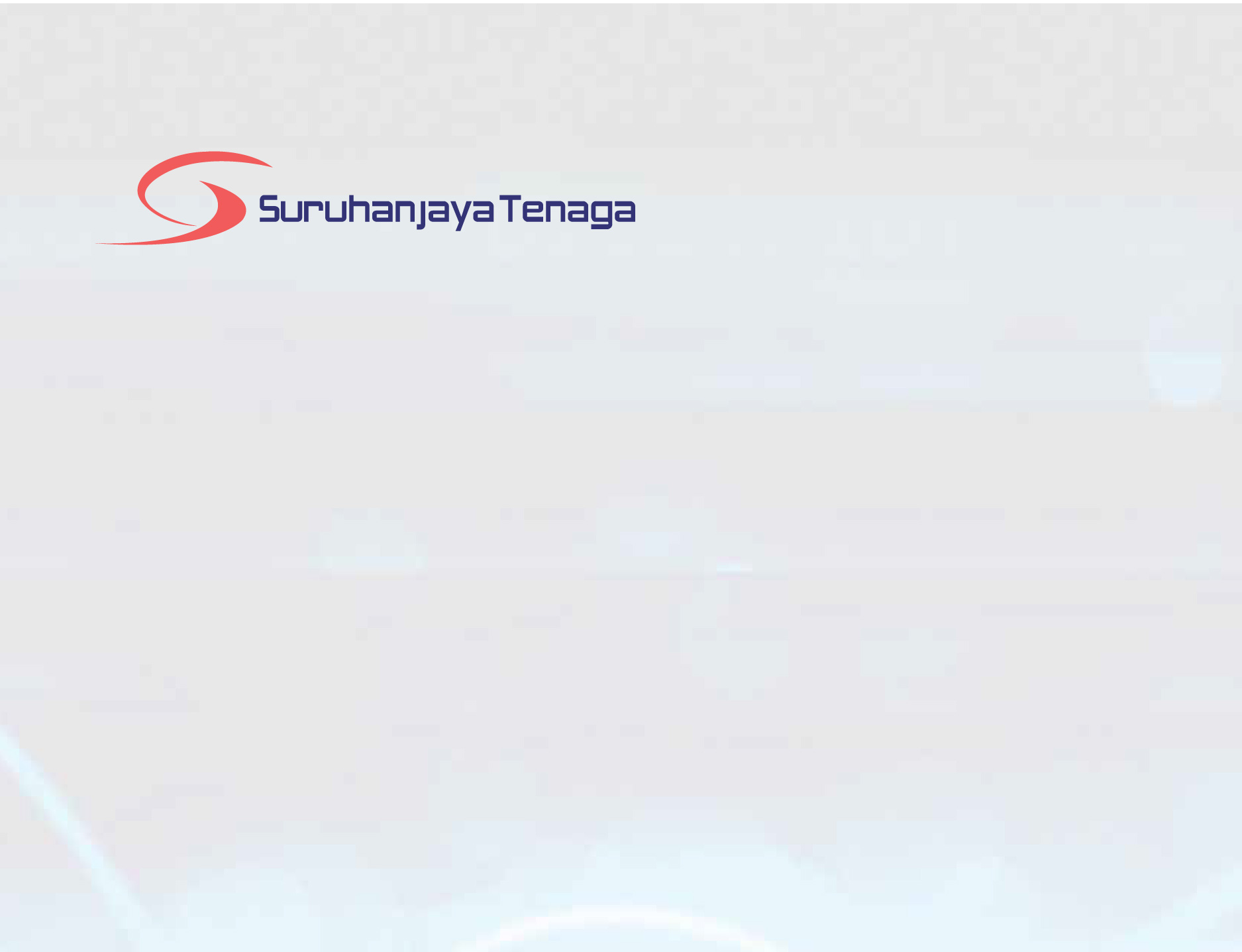 Annual Report 2011