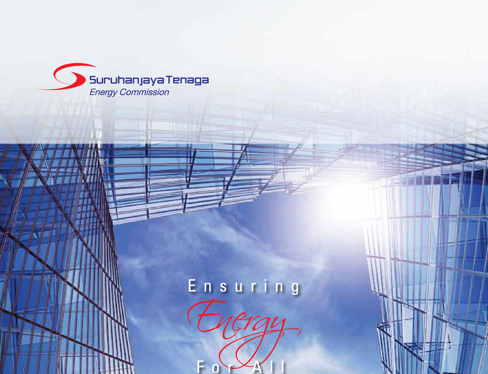 Annual Report 2012