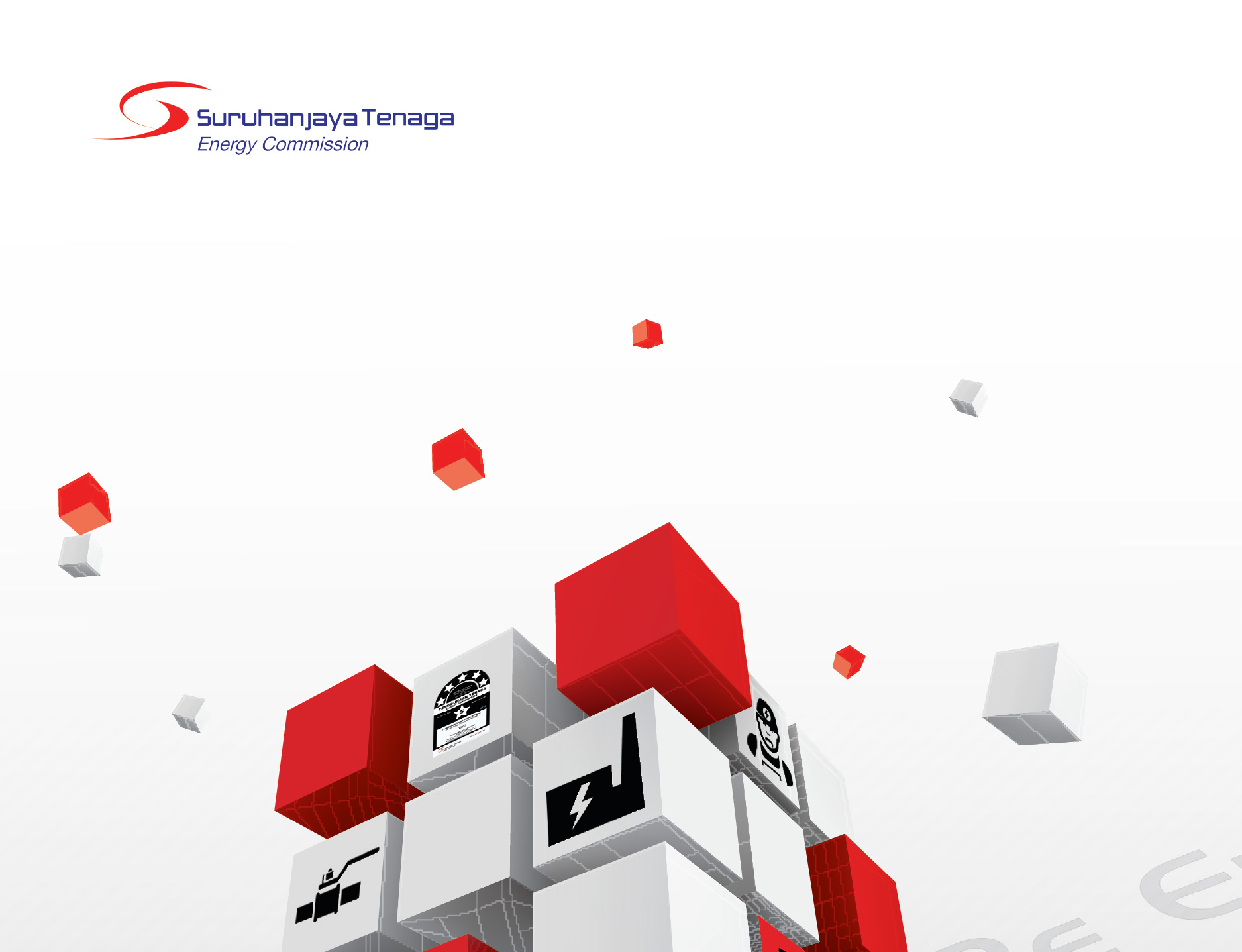 Annual Report 2014