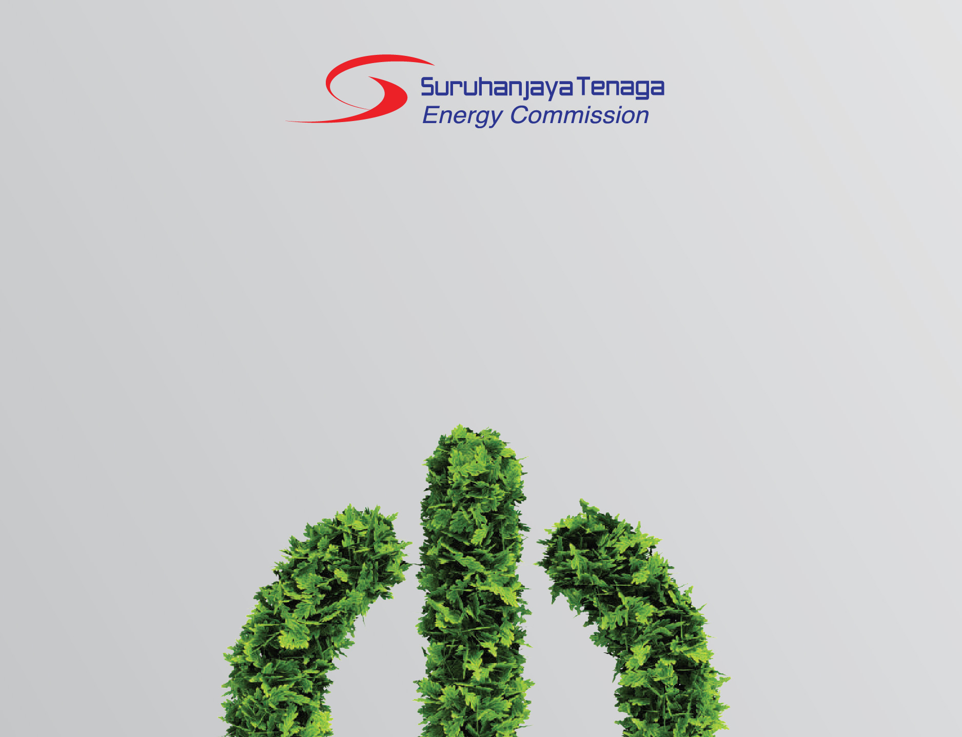 Annual Report 2016