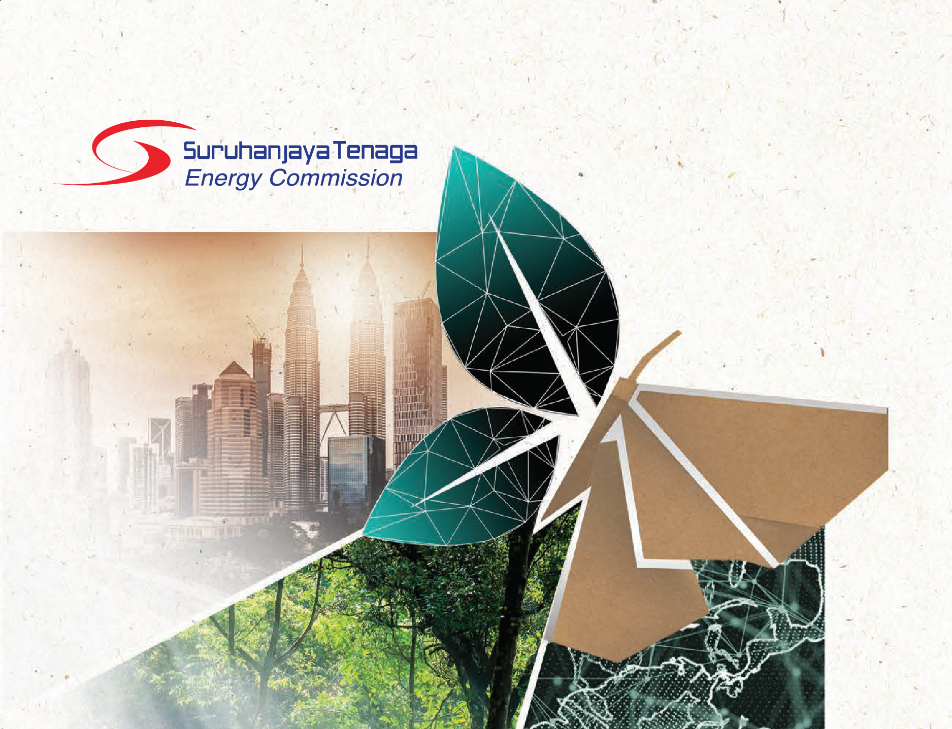 Annual Report 2019