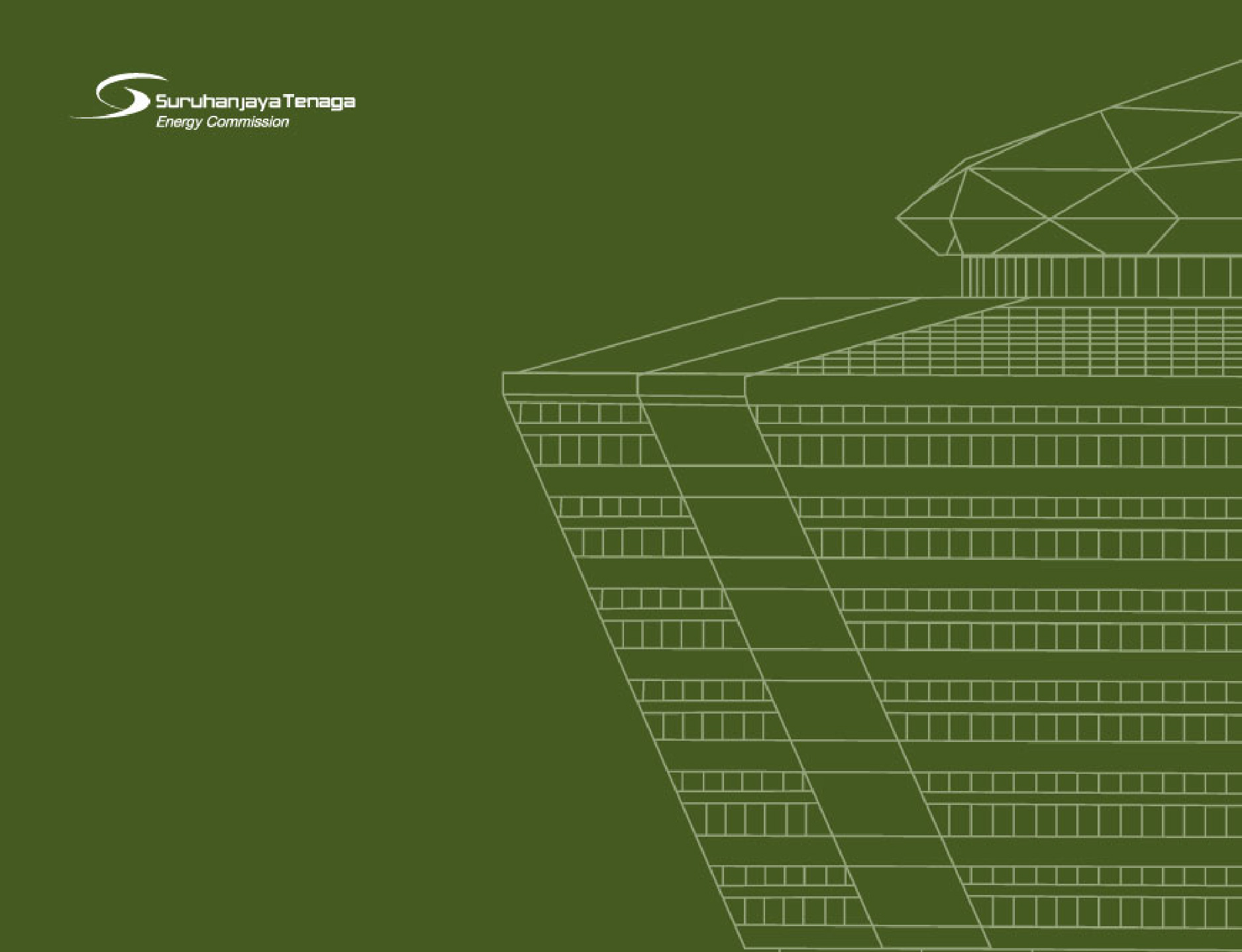 Diamond Building Coffee Table Book Thumbnail