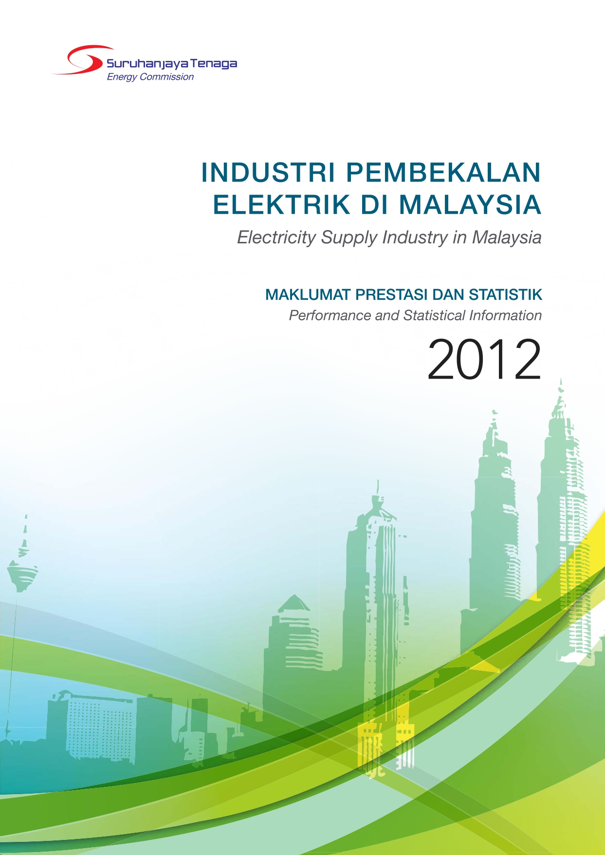 Electricity-Supply-Industry-in-Malaysia-2012_page-0001.jpg