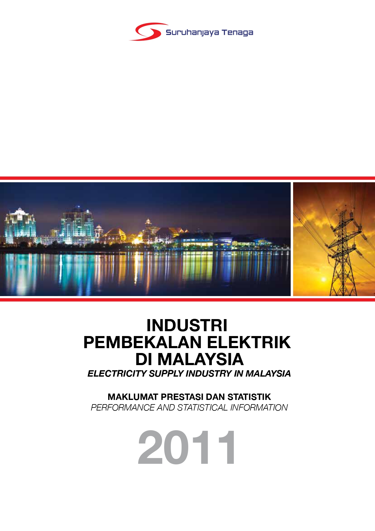 INDUSTRI_PEMBEKALAN_ELEKTRIK_DI_MALAYSIA_2011_page-0001.jpg