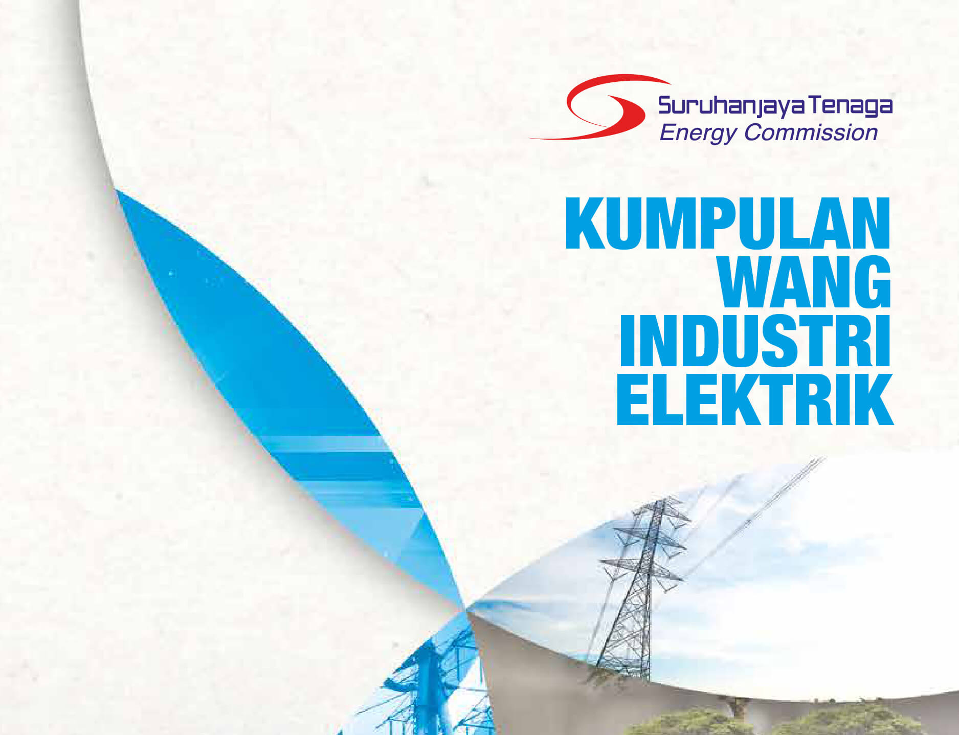 KWIE Annual Report 2019 Thumbnail