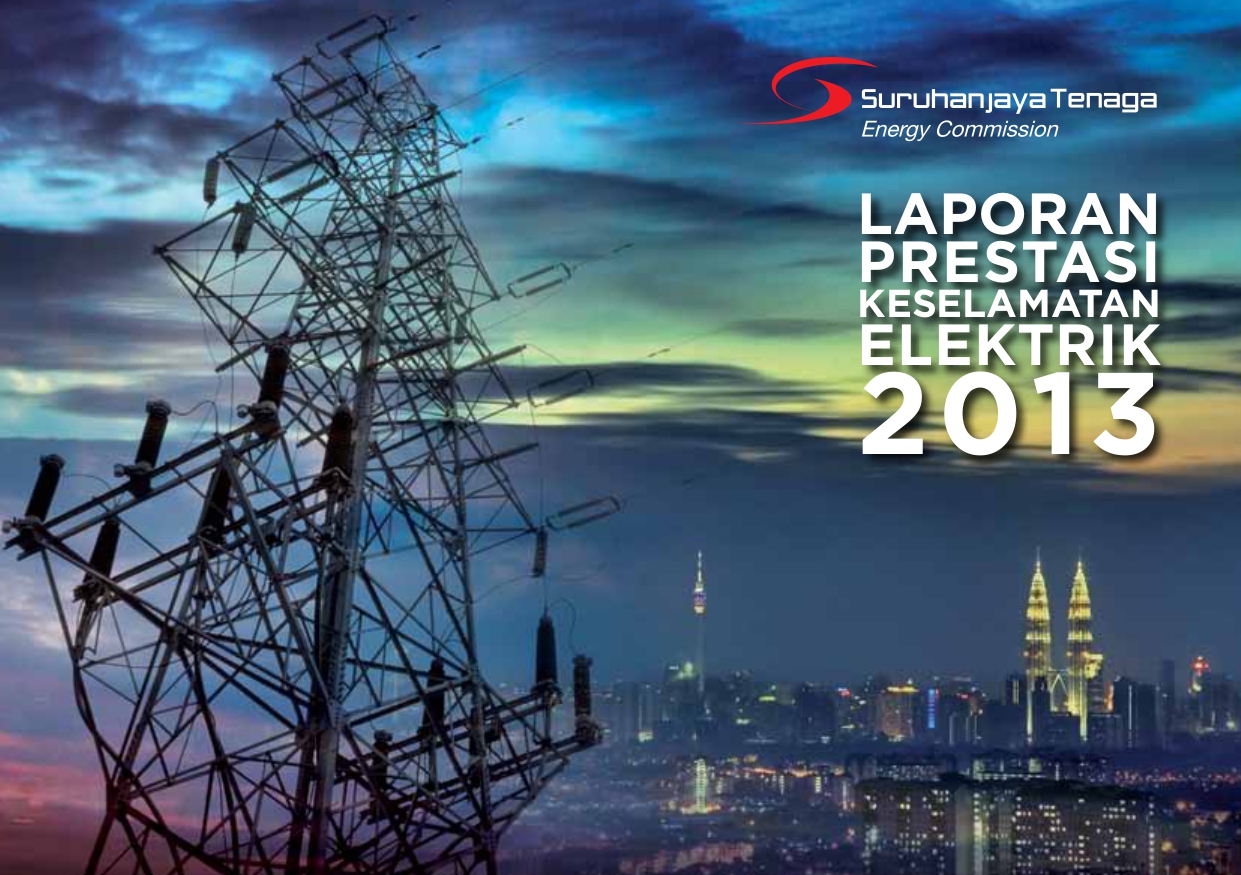 Laporan-Prestasi-Keselamatan-Elektrik-2013-(1)_page-0001.jpg
