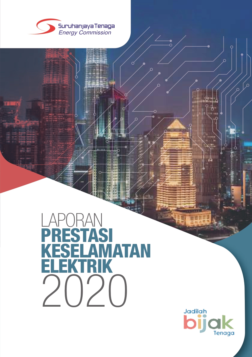 Laporan-Prestasi-Keselamatan-Elektrik-2020_page-0001.jpg