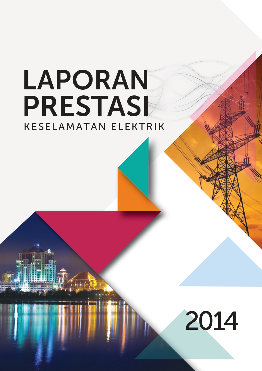 Laporan-Prestasi-Keselamatan-Elektrik-Negara-2014_page-0001.jpg