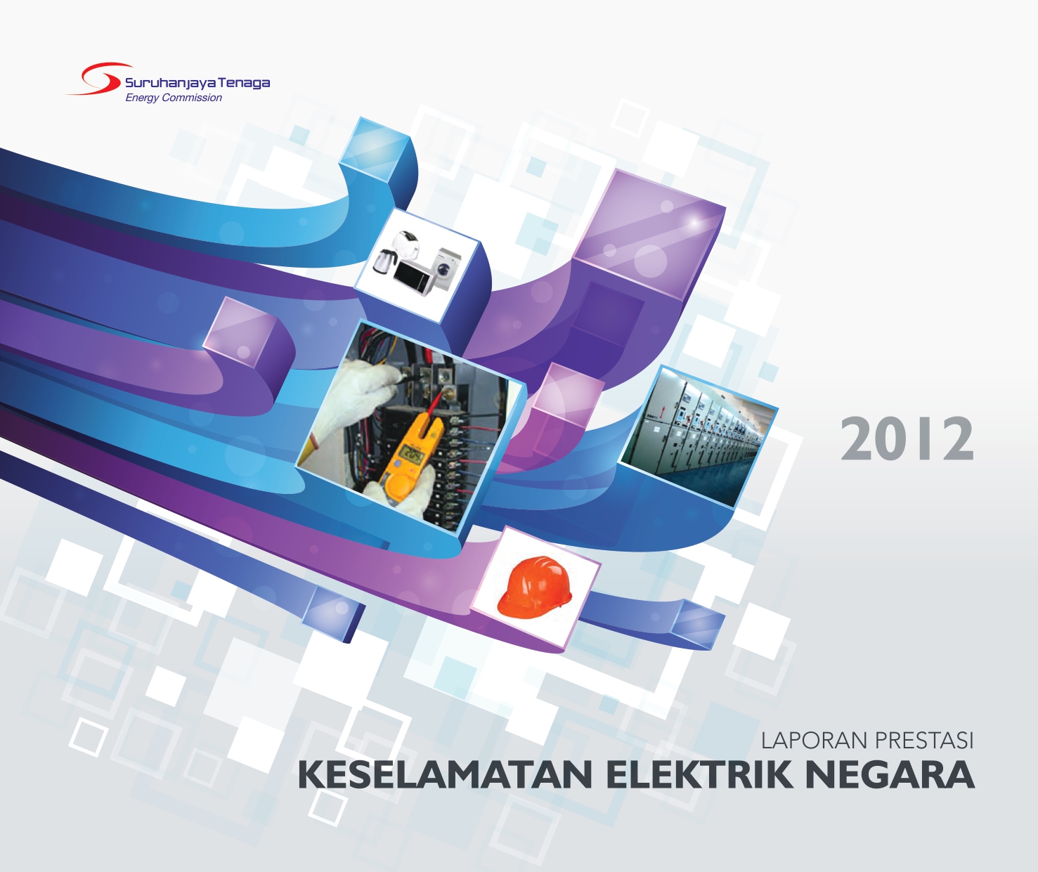 Laporan-Prestasi-Keselamatan-Elektrik-Negara_page-0001.jpg