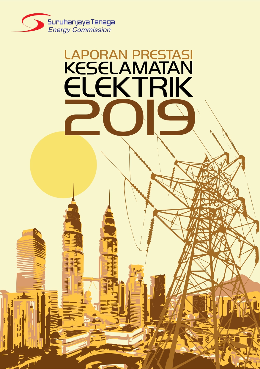 Laporan_Prestasi_Keselamatan_Elektrik_20191_page-0001.jpg