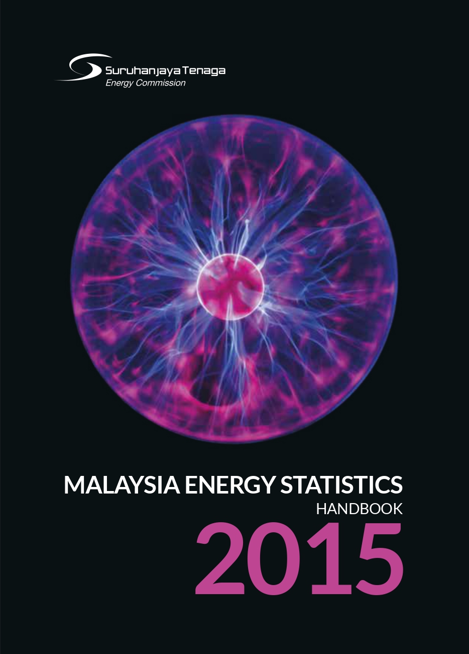 MALAYSIA-ENERGY-STATISTICS-HANDBOOK-2015_page-0001.jpg