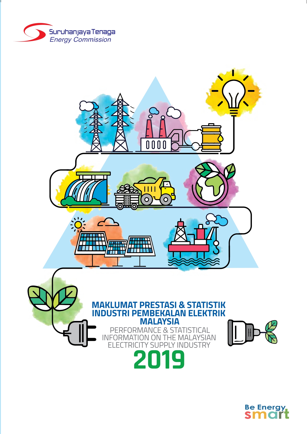 Maklumat_Prestasi_2019_page-0001.jpg