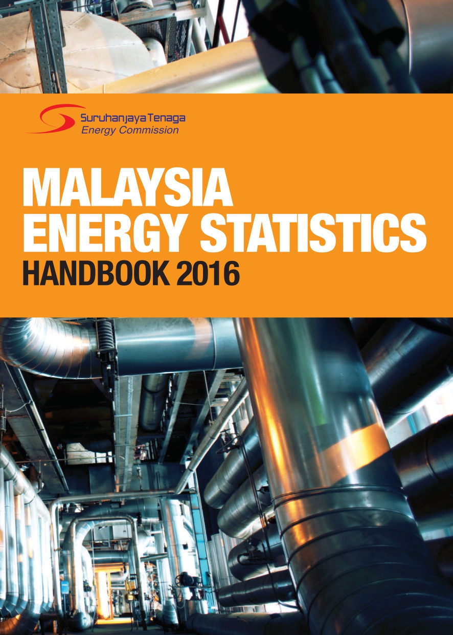 Malaysia-Energy-Statistics-Handbook-2016_page-0001.jpg