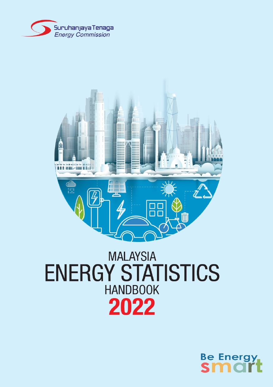 Malaysia-Energy-Statistics-Handbook-2022-(Updated)_page-0001.jpg