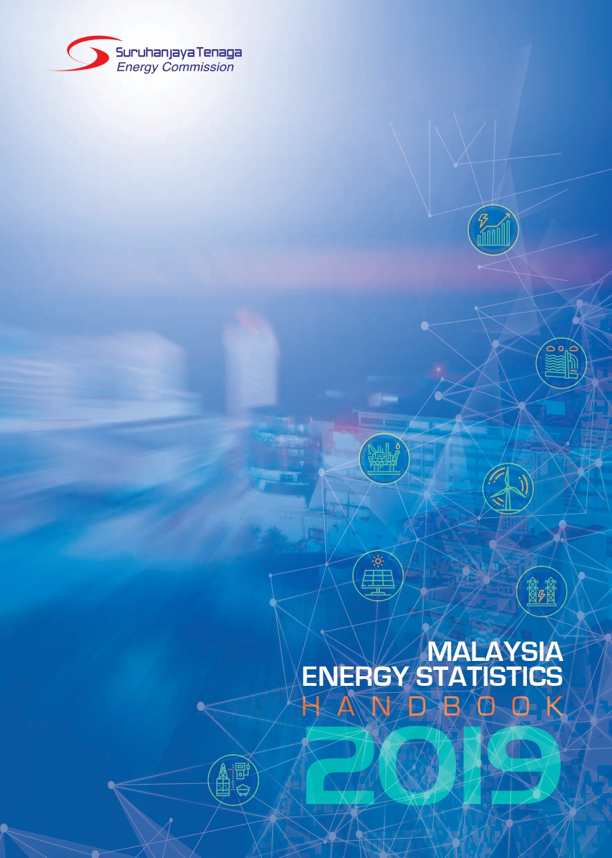 Malaysia_Energy_Statistics_Handbook_2019_page-0001.jpg