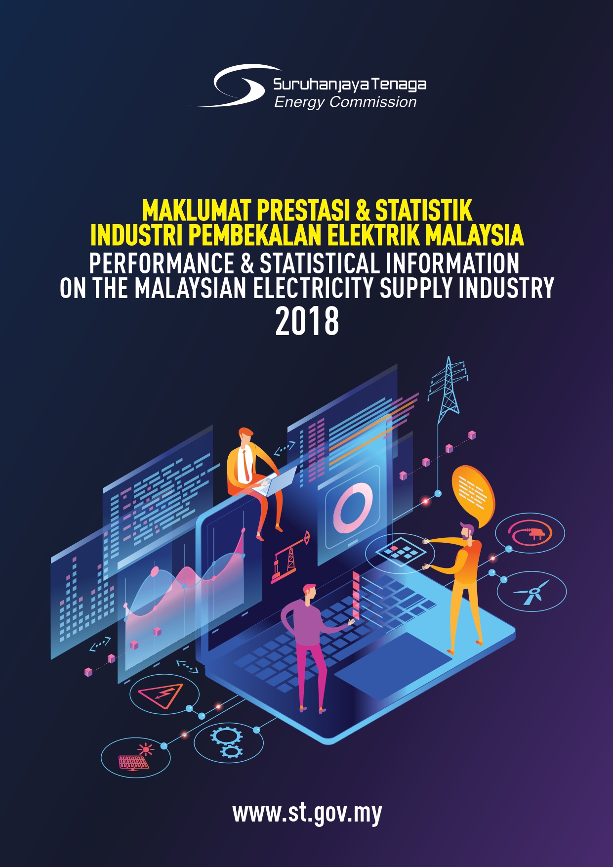 Performance_Statistical_Information_on_the_Malaysian_Electricity_Supply_Industry_2018_page-0001.jpg