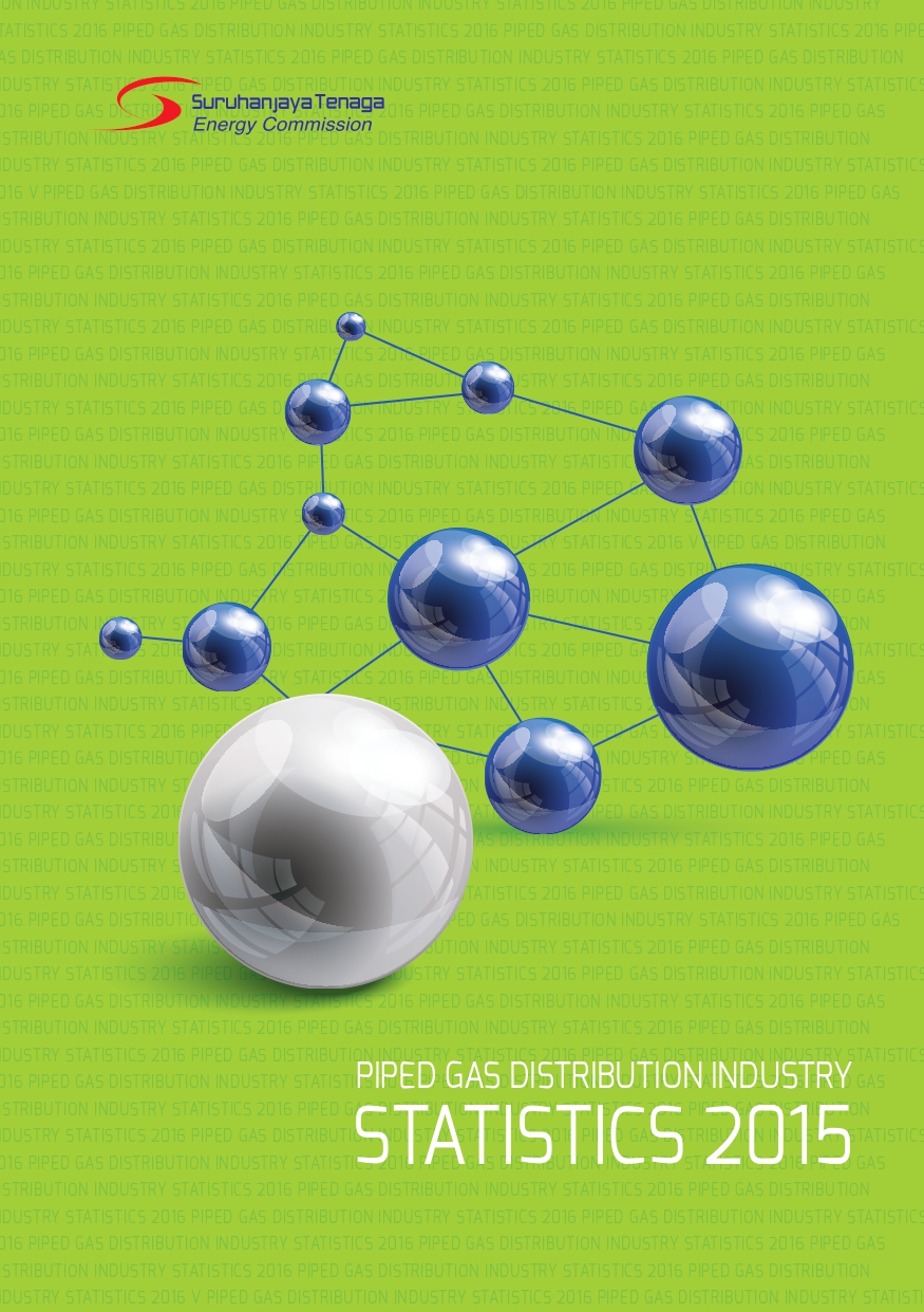 Piped-gas-distribution-industry-statistics-2015_page-0001.jpg