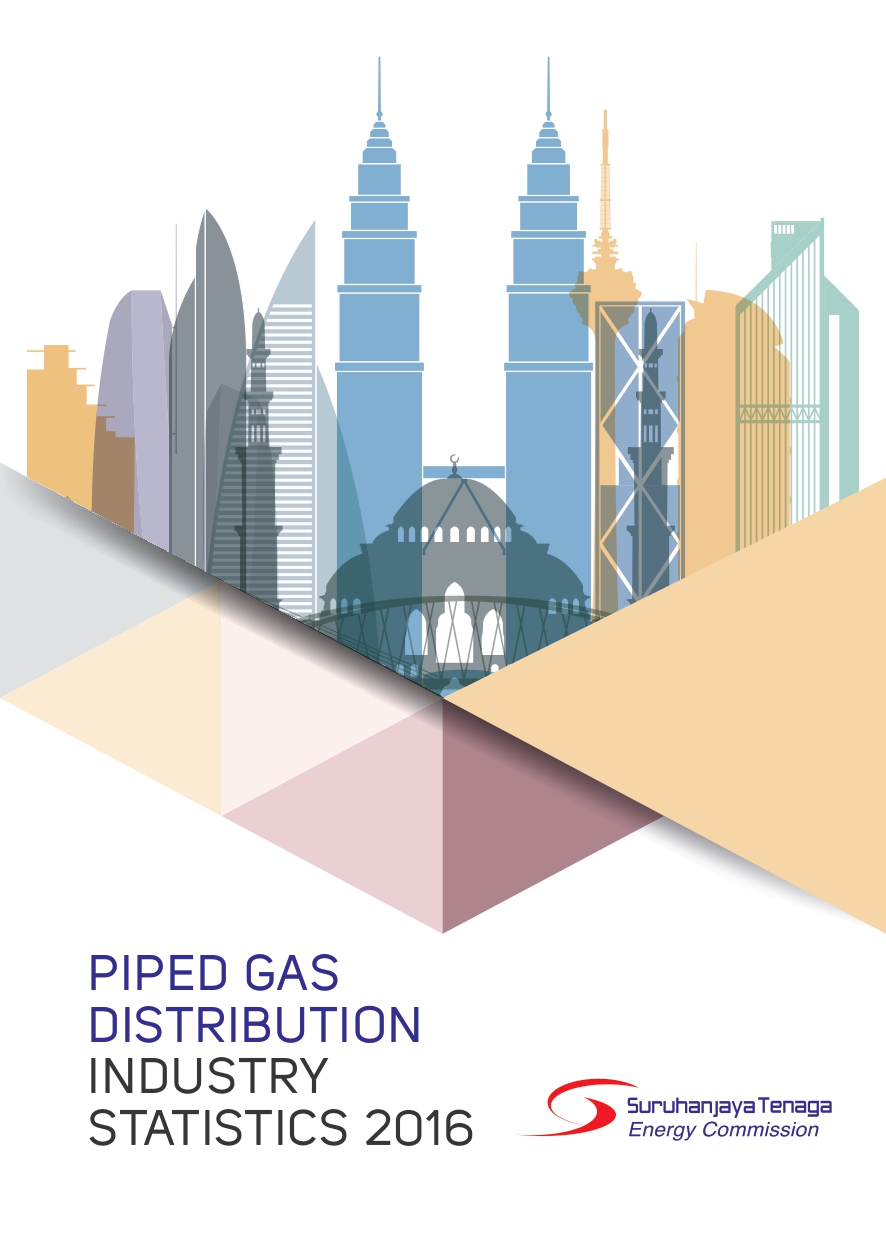 Piped_Gas_Distribution_Industry_Statistics_2016_page-0001.jpg